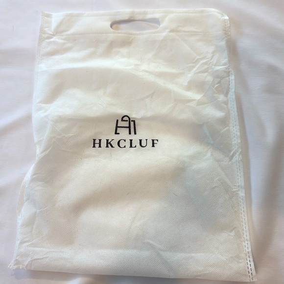 Mustard Yellow BELTBAG Bag NWTS with dust bag - Picture 12 of 12